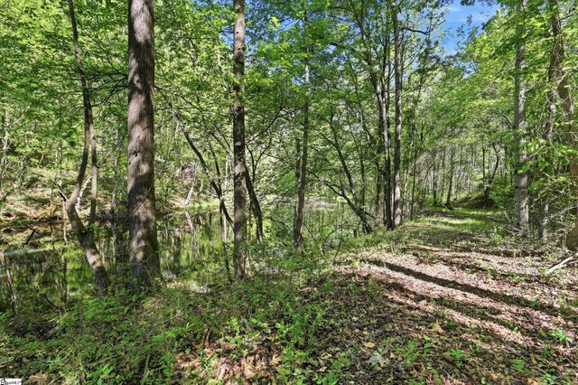 659 Arlington Road, Greer, SC 29651