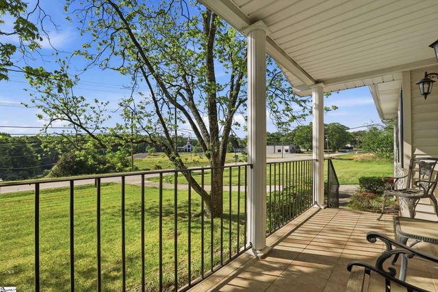 659 Arlington Road, Greer, SC 29651