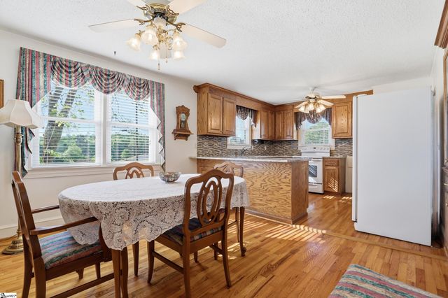 659 Arlington Road, Greer, SC 29651
