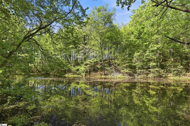 659 Arlington Road, Greer, SC 29651