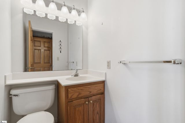 659 Arlington Road, Greer, SC 29651