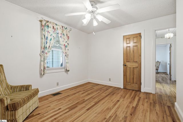 659 Arlington Road, Greer, SC 29651