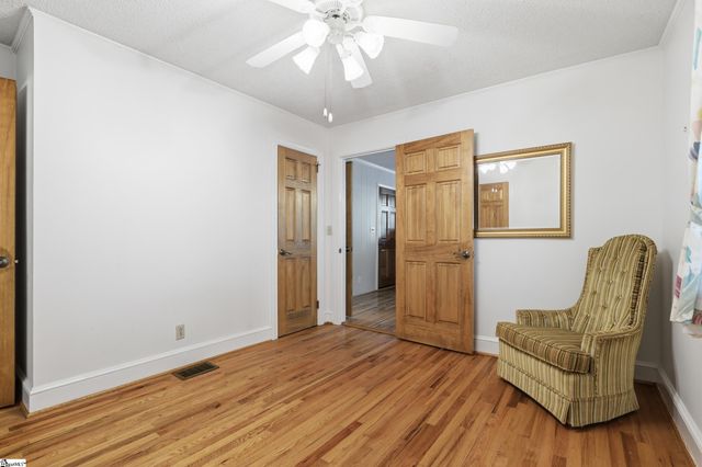 659 Arlington Road, Greer, SC 29651