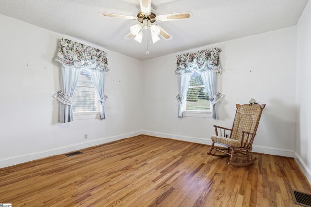 659 Arlington Road, Greer, SC 29651