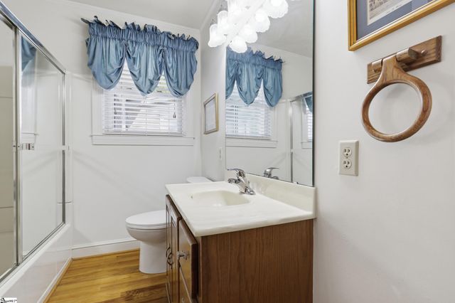 659 Arlington Road, Greer, SC 29651