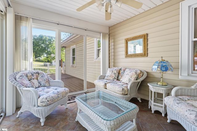 659 Arlington Road, Greer, SC 29651