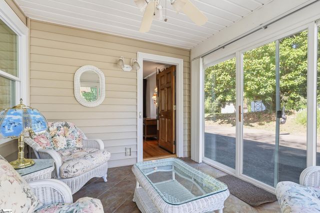 659 Arlington Road, Greer, SC 29651
