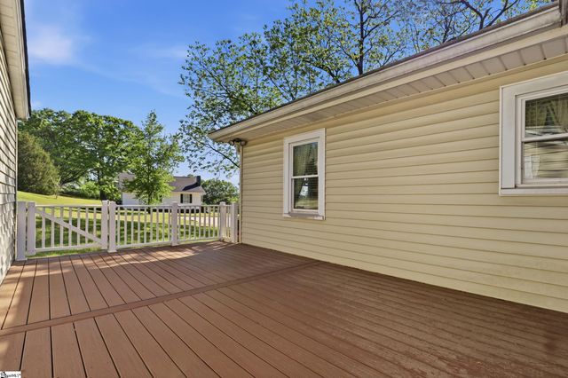 659 Arlington Road, Greer, SC 29651