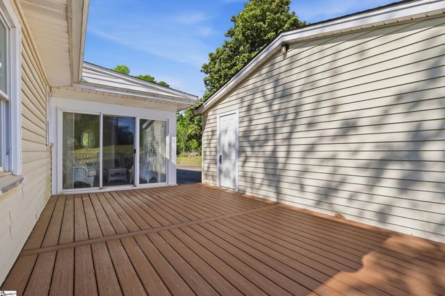 659 Arlington Road, Greer, SC 29651