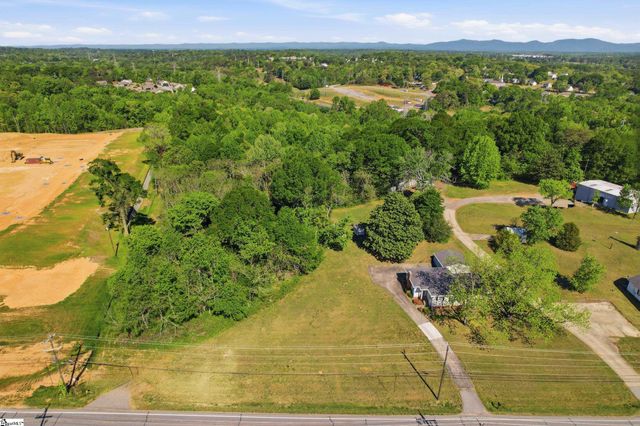 659 Arlington Road, Greer, SC 29651