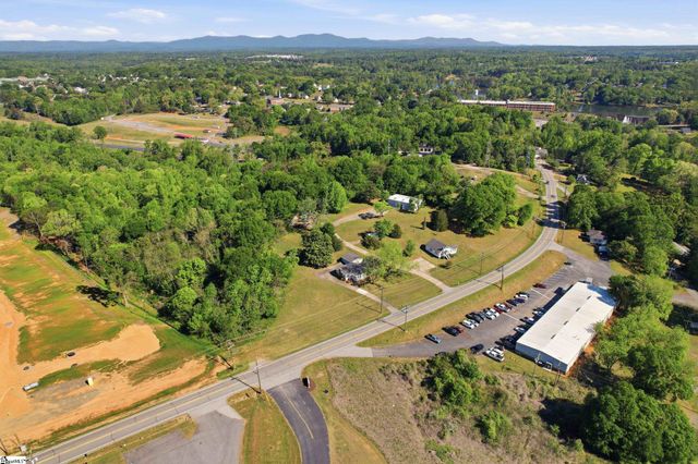 659 Arlington Road, Greer, SC 29651