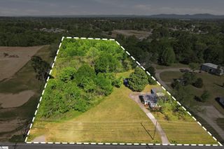 659 Arlington Road, Greer, SC 29651