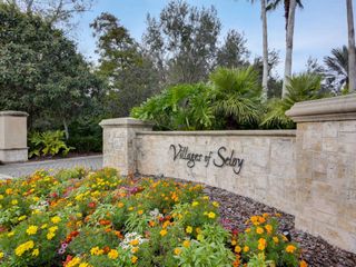 35 Anacapa Ct, St Augustine, FL 32084