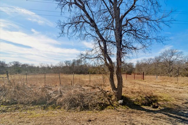 1100 Highpoint, Royse City, TX 75189