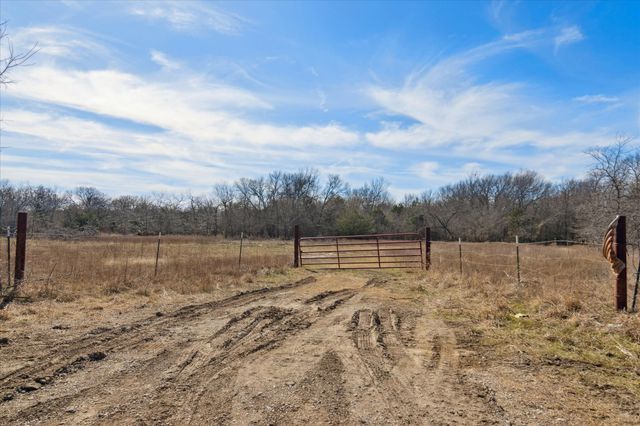 1100 Highpoint, Royse City, TX 75189