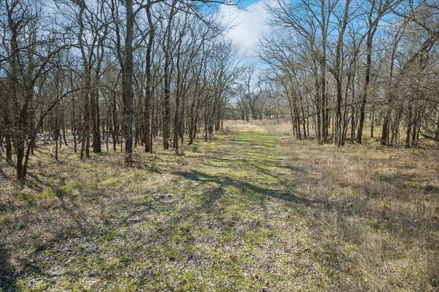 1100 Highpoint, Royse City, TX 75189