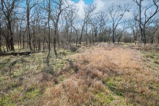 1100 Highpoint, Royse City, TX 75189