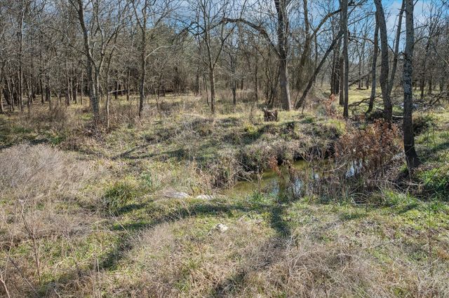 1100 Highpoint, Royse City, TX 75189