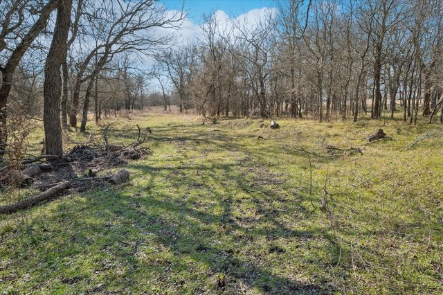 1100 Highpoint, Royse City, TX 75189