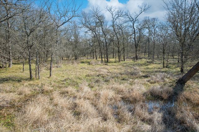 1100 Highpoint, Royse City, TX 75189