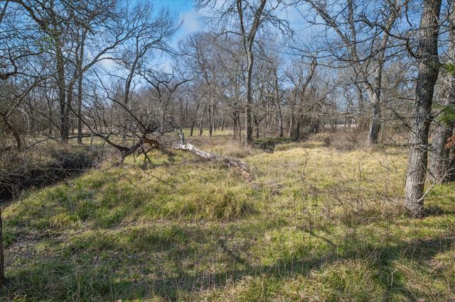 1100 Highpoint, Royse City, TX 75189