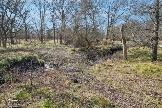 1100 Highpoint, Royse City, TX 75189