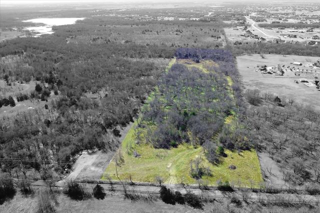 1100 Highpoint, Royse City, TX 75189