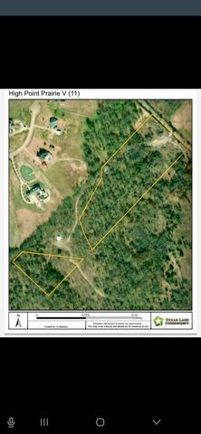 1100 Highpoint, Royse City, TX 75189