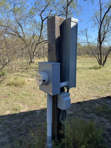 1100 Highpoint, Royse City, TX 75189