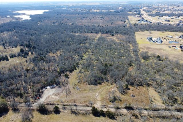 1100 Highpoint, Royse City, TX 75189