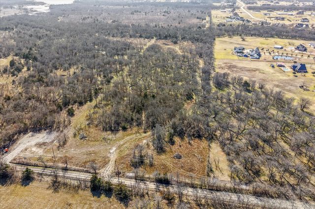 1100 Highpoint, Royse City, TX 75189