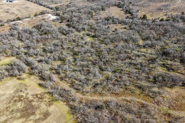 1100 Highpoint, Royse City, TX 75189