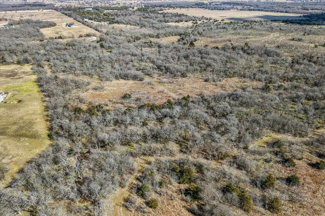 1100 Highpoint, Royse City, TX 75189