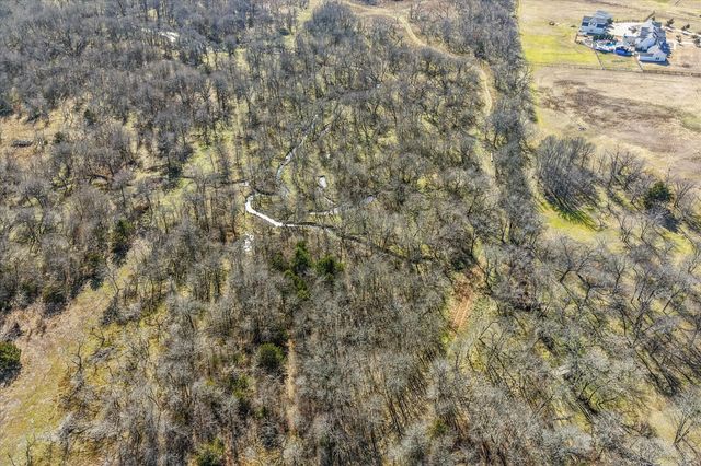 1100 Highpoint, Royse City, TX 75189