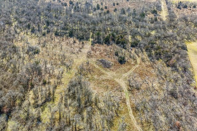 1100 Highpoint, Royse City, TX 75189