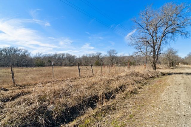 1100 Highpoint, Royse City, TX 75189