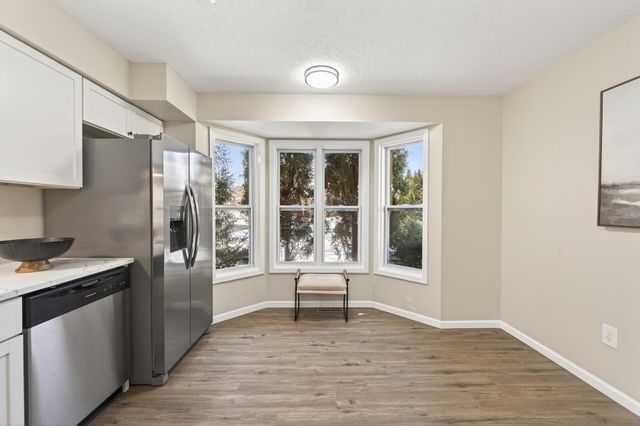 8295 Jewel Avenue S, Cottage Grove, MN 55016