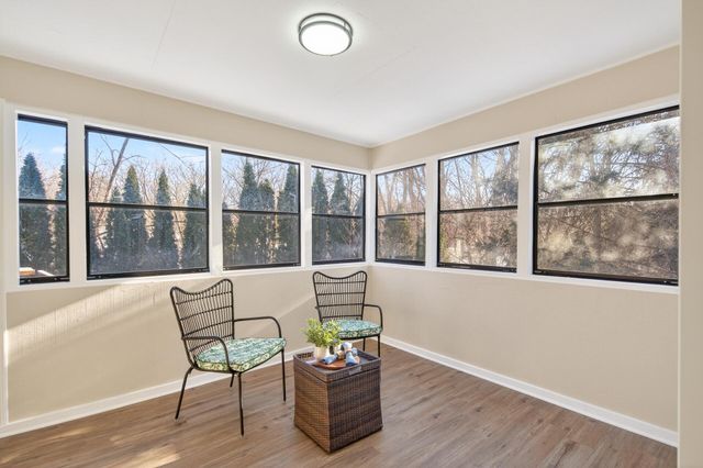 8295 Jewel Avenue S, Cottage Grove, MN 55016