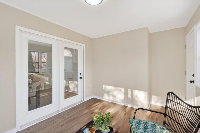 8295 Jewel Avenue S, Cottage Grove, MN 55016