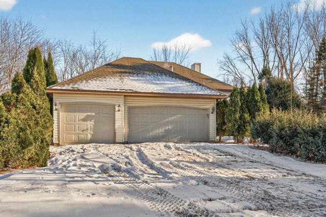 8295 Jewel Avenue S, Cottage Grove, MN 55016