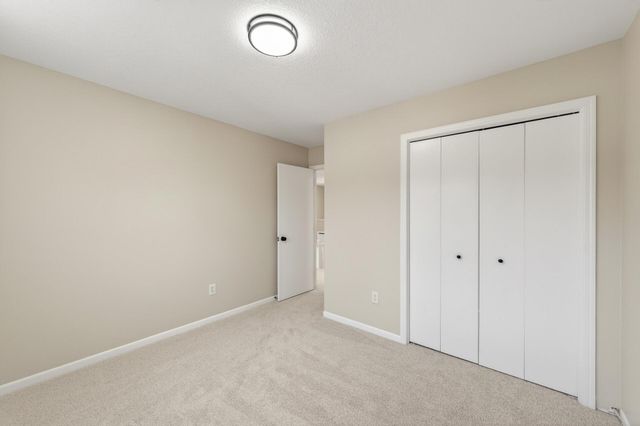 8295 Jewel Avenue S, Cottage Grove, MN 55016