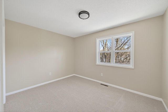 8295 Jewel Avenue S, Cottage Grove, MN 55016