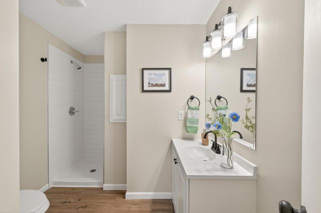 8295 Jewel Avenue S, Cottage Grove, MN 55016