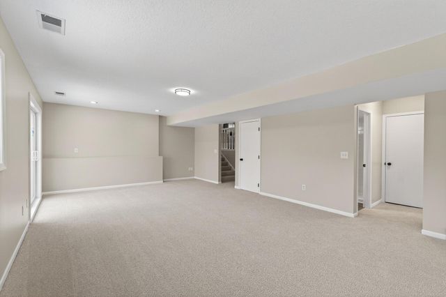 8295 Jewel Avenue S, Cottage Grove, MN 55016