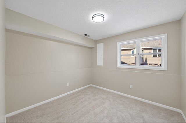 8295 Jewel Avenue S, Cottage Grove, MN 55016