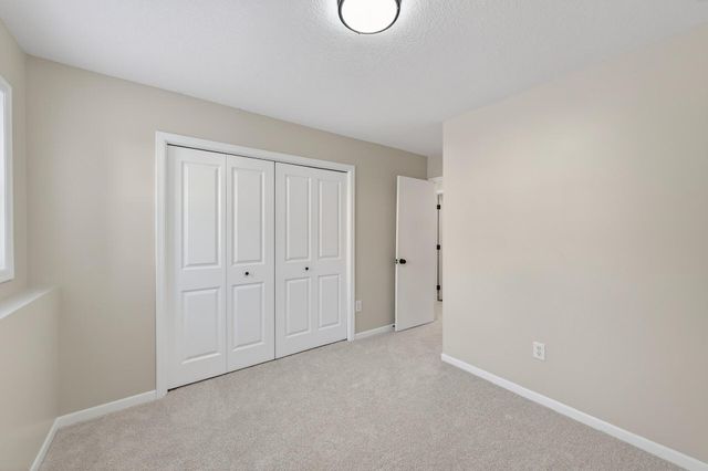 8295 Jewel Avenue S, Cottage Grove, MN 55016