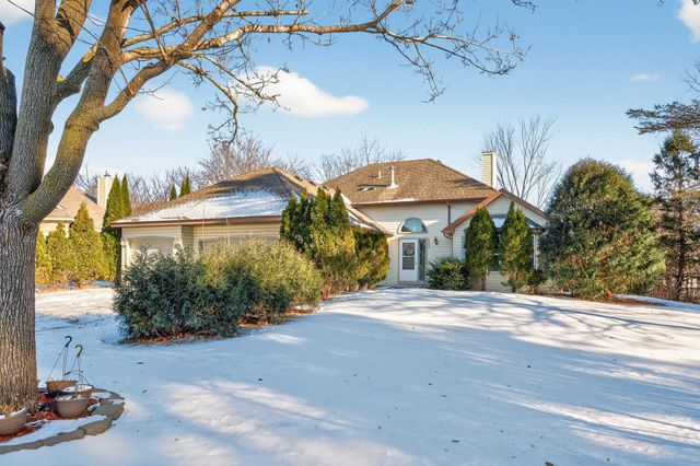 8295 Jewel Avenue S, Cottage Grove, MN 55016