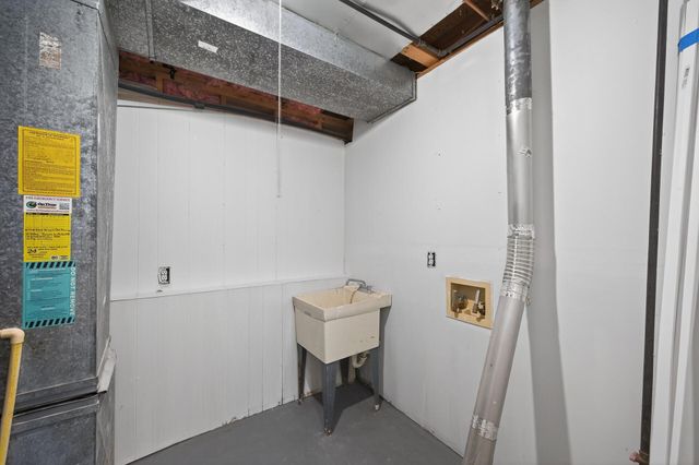 8295 Jewel Avenue S, Cottage Grove, MN 55016