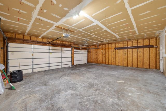 8295 Jewel Avenue S, Cottage Grove, MN 55016