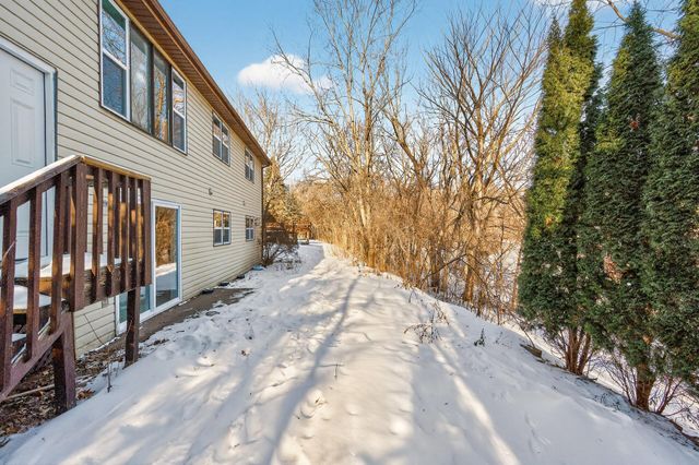 8295 Jewel Avenue S, Cottage Grove, MN 55016